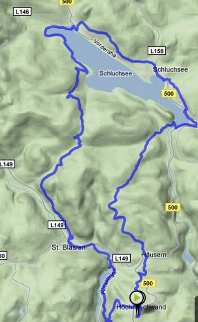 tour1karte
