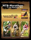 Bank1Saar Marathon