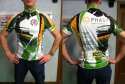 neues MatschFinderTrikot