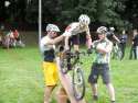 UrbanBikeShow