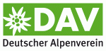 alpenverein.de