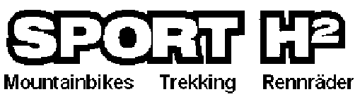 sporth2