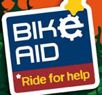 Bike Aid