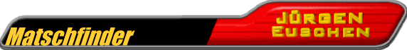 Endi's Homepage