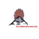 Team Berschhochbremser
