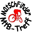 Startseite: MatschFinderMtBTreff