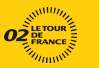 LogoTourdeFrance